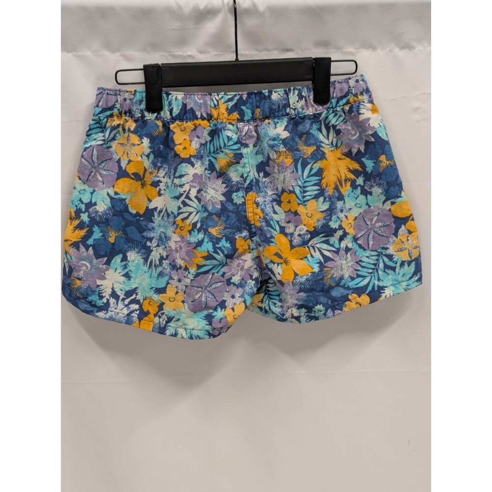 Patagonia W's Barely Baggies Shorts 2.5"  *Size Small* - Picture 5 of 6